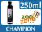 CHAMPION SZAMPON DLA SZCZENIĄT RASY YORK 250ml