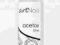 art ACETON REMOVER 100ml usuwa lakiery hybrydowe