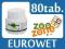 EUROWET Wita-Vet Ca/P=1,3  do 25kg  80tab.