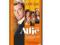 *Film DVD - ALFIE - Jude Law-