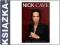 ksiazka-NICK CAVE BIOGRAFIA TW - Ian Johnston [KSI