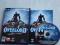 OVERLORD - Polski Język na PC SKLEP ŁÓDŹ CENTRAL
