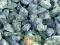 GRYS SEPENTYNITOWY ZIELONY 8-16mm 1kg