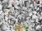GRYS MARMUROWY RÓŻOWY 10-16mm 1kg