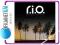 R.I.O. - READY OR NOT CD