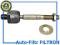 DRĄŻEK KIER. HONDA ACCORD 98-02, ACCORD COUPE 98-