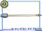 DRĄŻEK KIER. OPEL CORSA B, TIGRA ALL 93.03-00.09 -