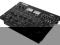 5 KANAŁÓW MX-5 ODTWARZACZ USB DJ-MIXER TANIO F.VAT