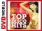 TOP DISCO HITS 3