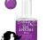 IBD LAKIER HYBRYDOWY JUST GEL MOLLY 14ML TANIO