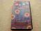 NOW DANCE 902 [VHS-1990].E