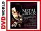 METAL &amp; ROCK SYMPHONIES