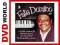 FATS DOMINO FATS DOMINO