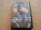 DANCE - JAZZ+RAP,THE NEW MUSIC [VHS-1991].E