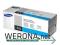 Samsung Toner/CLP680 cyan 3.5k