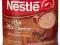 Kakao Nestle Rich Milk Chocolate 787g z USA