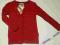 MAYORAL sweter roz.110 Piaseczno