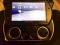 sony psp go