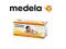 MEDELA herbatka EXPRESS BOCIANEK KARMIĄCYCH 20SZT.