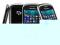 Blackerry Curve 9320 / Qwerty / 3,15 Mpix / GPS