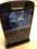 BlackBerry 9900 + 3 GRATISY !!!
