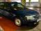 Ford Mondeo 2001 Diesel TDCI 8AIRBAG Klimatronik