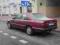 Mercedes W124 200D