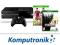 XONE Microsoft Xbox One +Pad +Fifa 15 +Dying Light