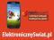 Smartfon SAMSUNG GT-I9515 GALAXY S4 VE +NAVIEXPERT