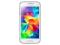 SAMSUNG GALAXY S5 mini SM-G800FZWAXEO BYTOM FV23%