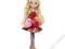 Mattel Ever After High Rebelsi Apple White wawa