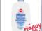 JOHNSONS baby MLECZKO NA DOBRANOC 300 ml