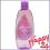 JOHNSONS Baby SZAMPON lawendowy 200ml