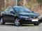 ŚLICZNA HONDA ACCORD 2,2CDTI FULL OPCJA SKÓRA NAVI