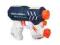 Hasbro Nerf Super Soaker Electrostorm Automatyczny
