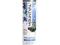 !!!OUTLET Impregnat  Mountval Waterproof 200ml