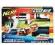 Nerf Bottle Blitz Hasbro 33596 pistolet na wodę