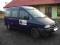 Citroen Jumpy 1,9 D, cena 6.000 PLN + VAT