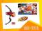 HASBRO Nerf N-Strike Elite Mega Thunderbow A8768