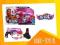 HASBRO Nerf Rebelle Sweet Revenge A4808