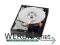 Dysk WD WD5000AAKX 500GB WD SE16 7200 16 SATA III