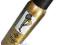 *W7 RAJSTOPY W SPRAYU DEEP GLOW 125ml  piękne nogi