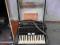 AKORDEON MERIDIAM 80 BASS