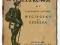 CZERSK ::: Wycieczka do Czerska : przewodnik 1926