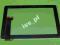 dotyk DIGITIZER ekran -- ASUS MeMO Pad 10 - ME102A