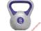 HANTLA KOMPOZYTOWA KULA KETTLEBELL 6kg HANTEL