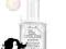 IBD LAKIER HYBRYDOWY JUST GEL SEA PEARL 14ML TANIO