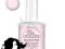 IBD LAKIER HYBRYDOWY JUST GEL SEASHELL PINK 14ML