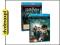 dvdmaxpl HARRY POTTER INSYGNIA ŚMIERCI 1+2 (BLU-RA