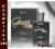 J FENZI MEN GOSSI edp 100ml * JFENZI